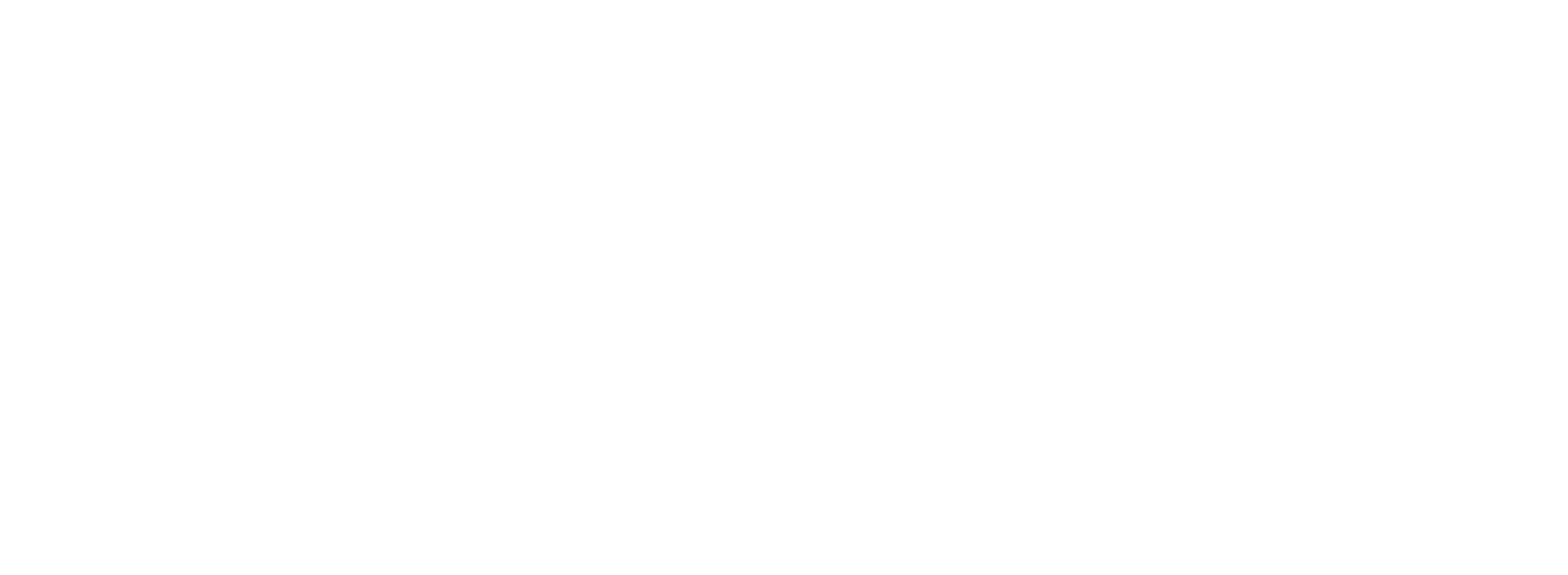2A REAL ESTATE BLANCO